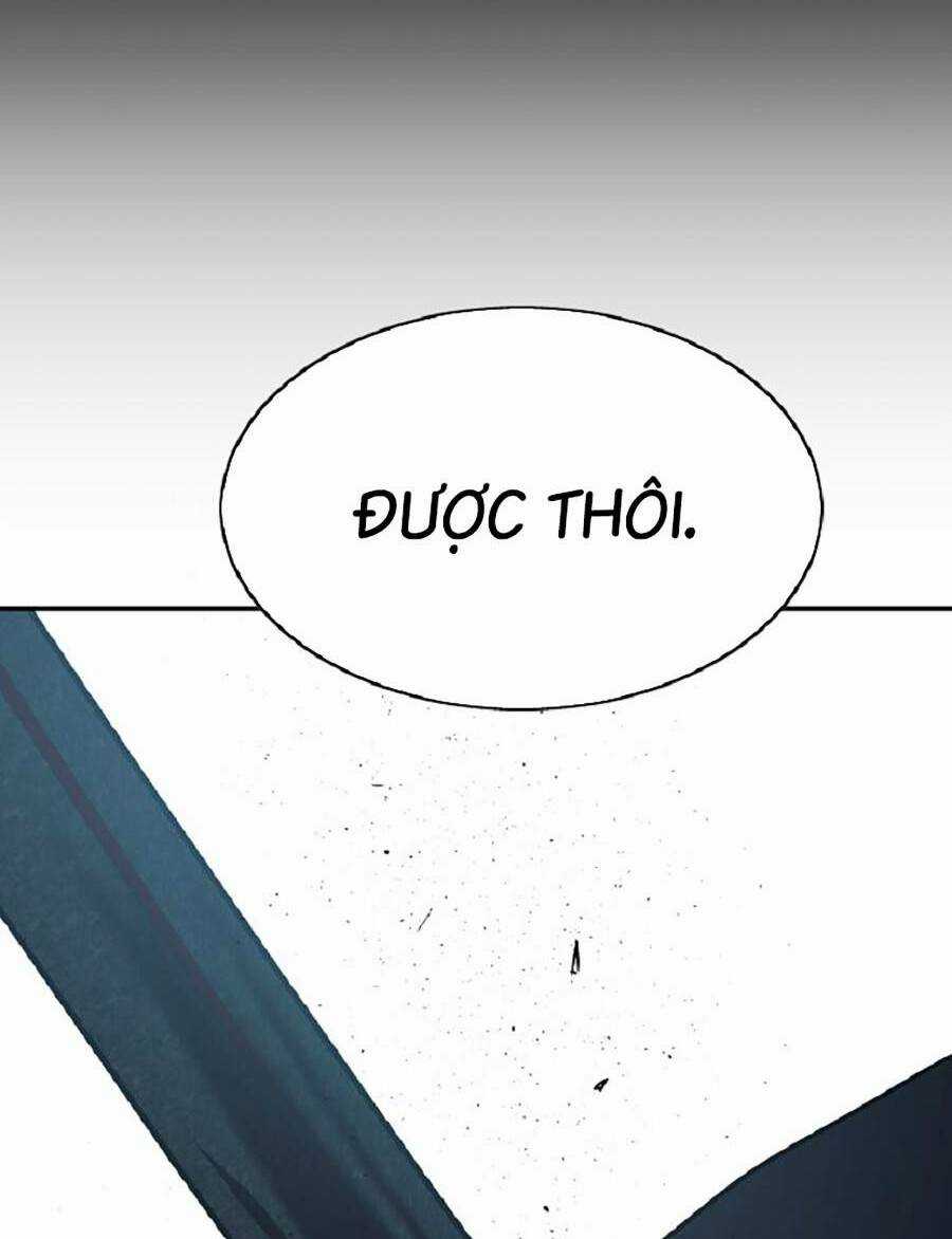 Người Hùng Thực Tế Ảo - Chapter 3 - Trang 166