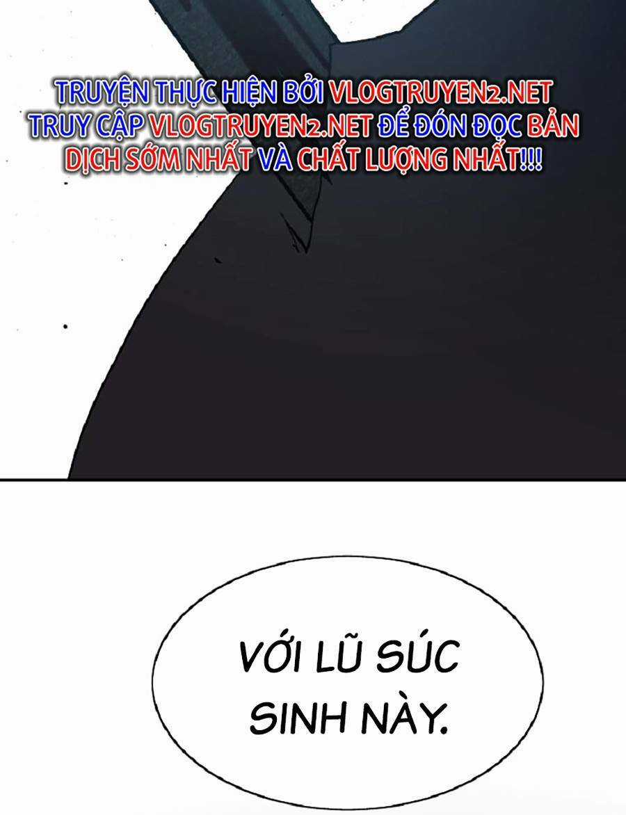 Người Hùng Thực Tế Ảo - Chapter 3 - Trang 167