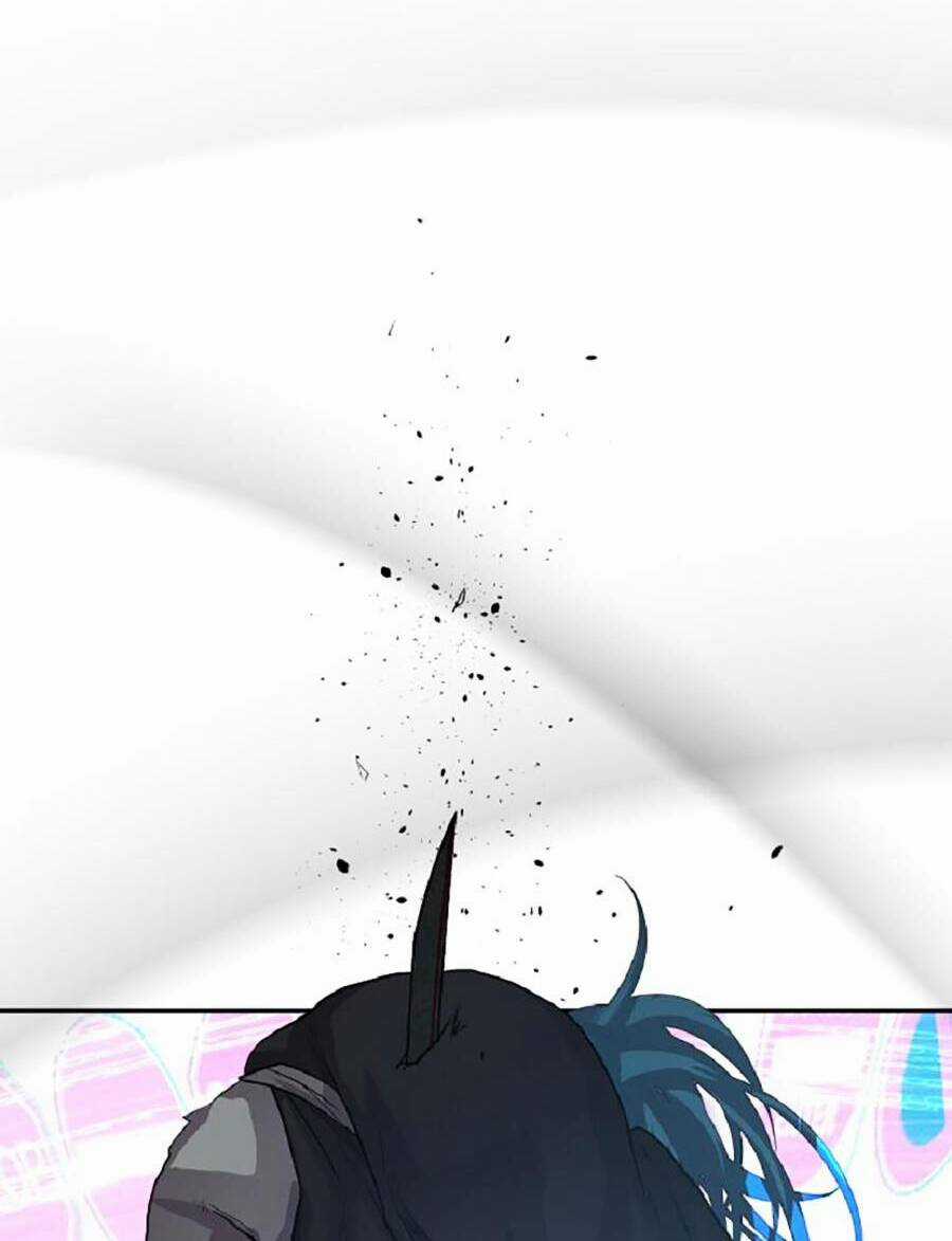 Người Hùng Thực Tế Ảo - Chapter 3 - Trang 168