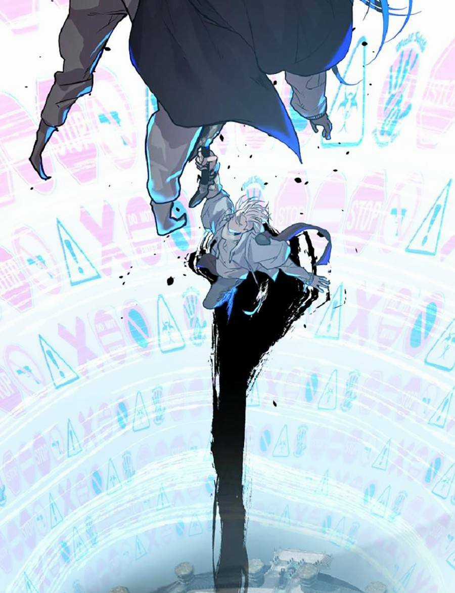 Người Hùng Thực Tế Ảo - Chapter 3 - Trang 169