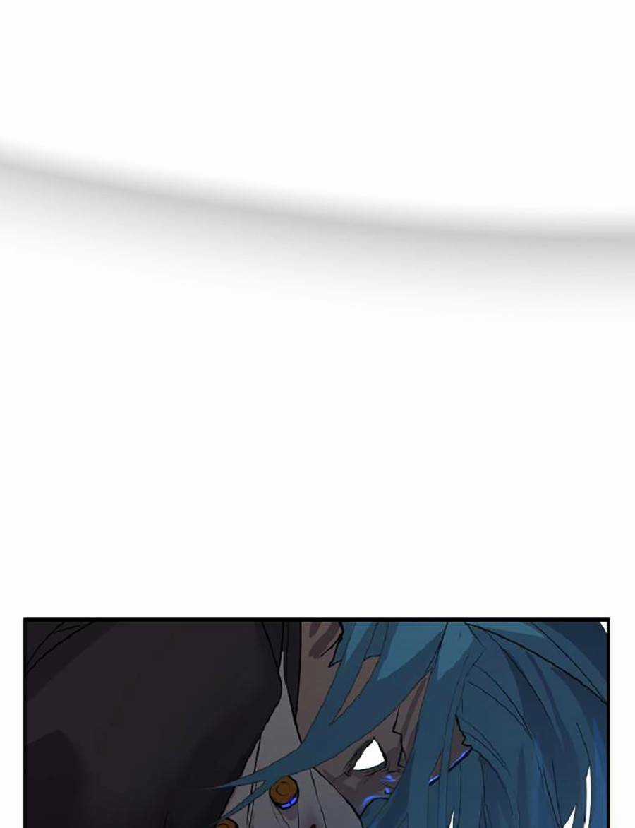 Người Hùng Thực Tế Ảo - Chapter 3 - Trang 171