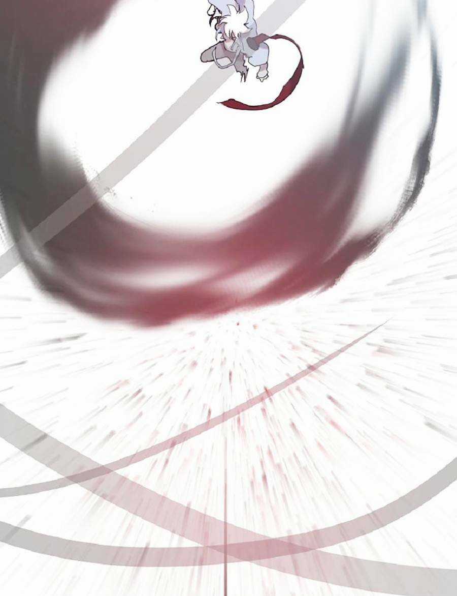 Người Hùng Thực Tế Ảo - Chapter 3 - Trang 175