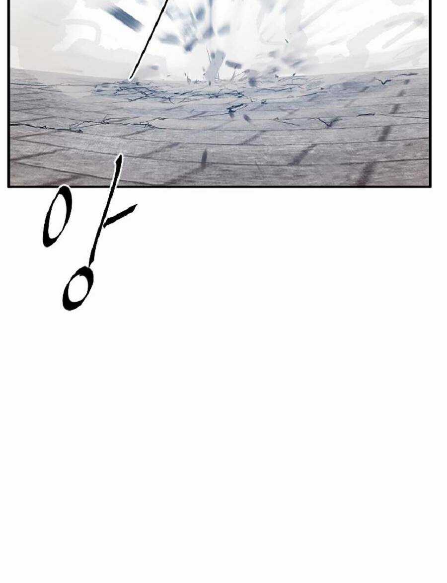 Người Hùng Thực Tế Ảo - Chapter 3 - Trang 178