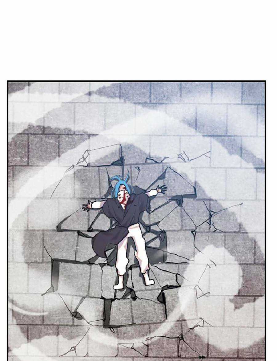 Người Hùng Thực Tế Ảo - Chapter 3 - Trang 179