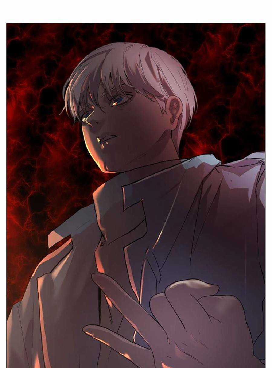 Người Hùng Thực Tế Ảo - Chapter 3 - Trang 19