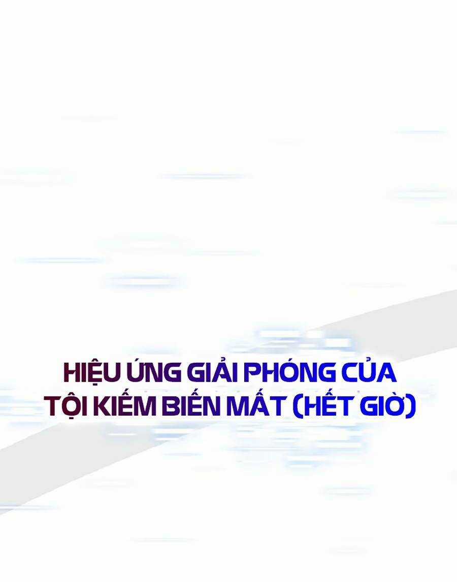 Người Hùng Thực Tế Ảo - Chapter 3 - Trang 182