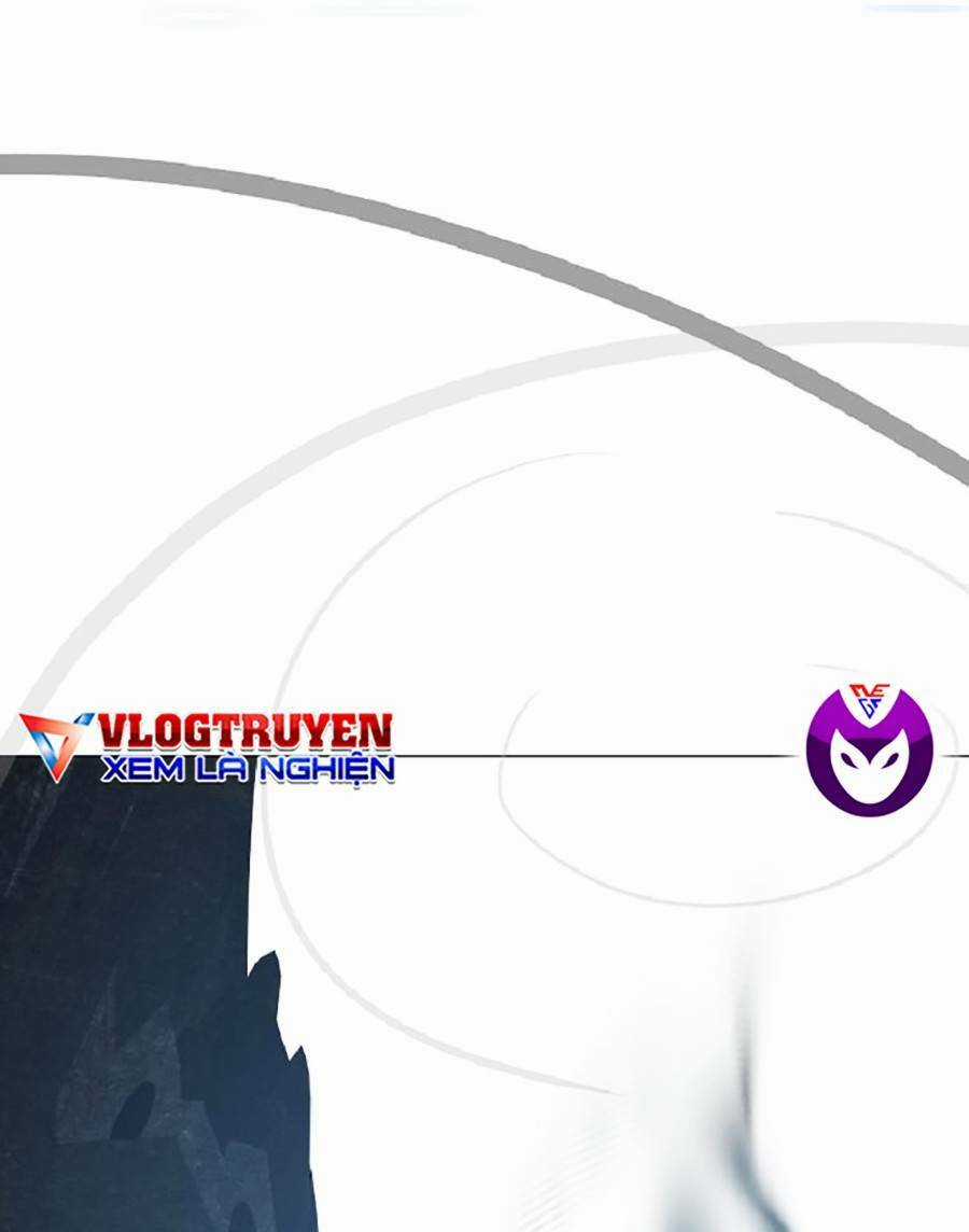 Người Hùng Thực Tế Ảo - Chapter 3 - Trang 183