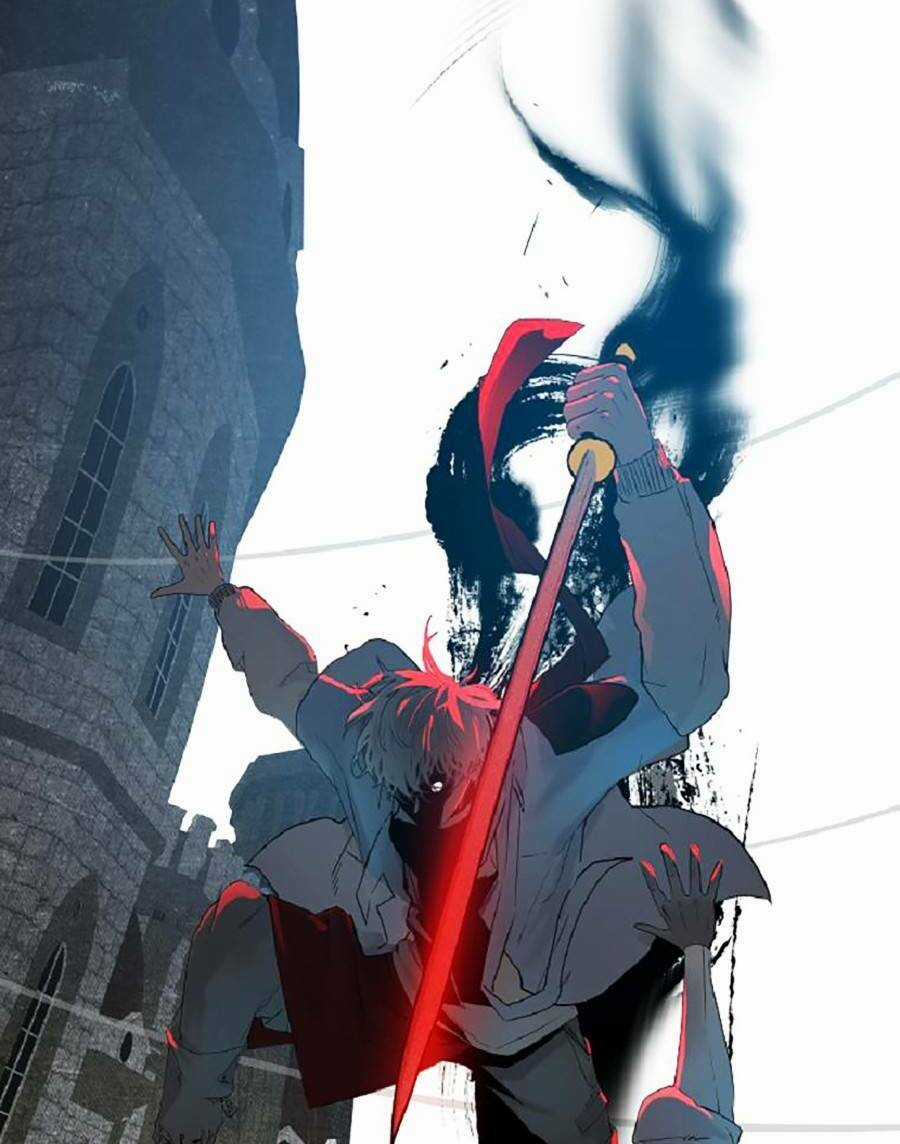 Người Hùng Thực Tế Ảo - Chapter 3 - Trang 184