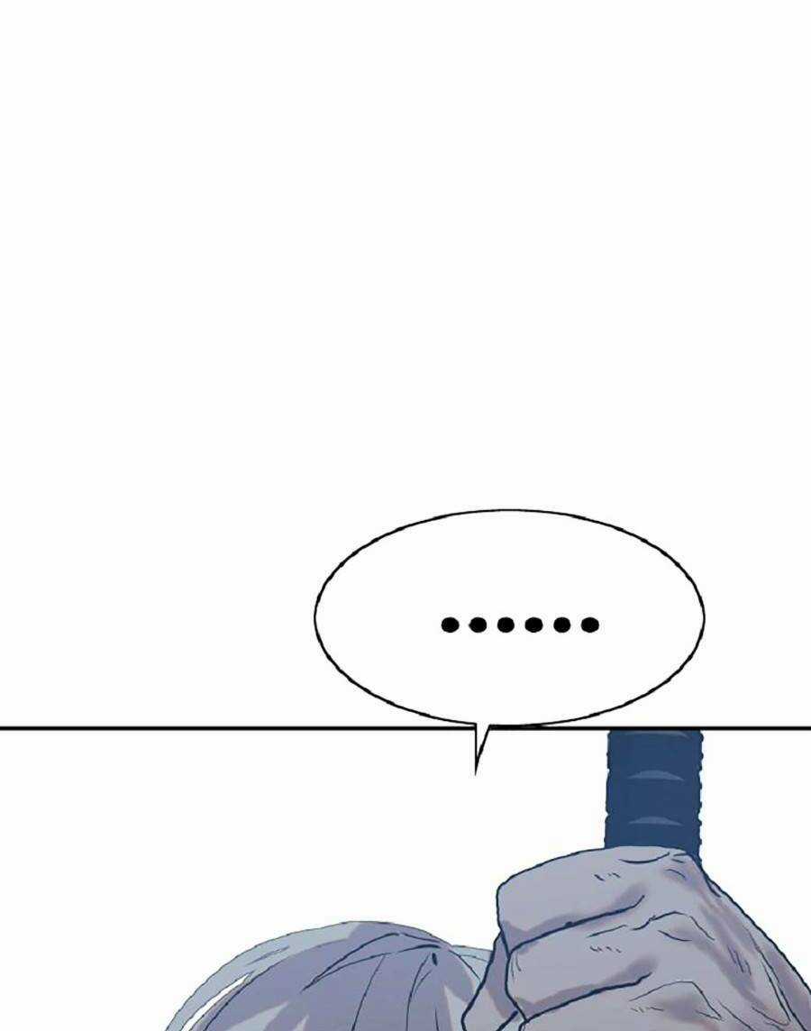 Người Hùng Thực Tế Ảo - Chapter 3 - Trang 188