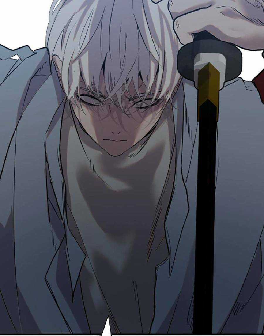 Người Hùng Thực Tế Ảo - Chapter 3 - Trang 189