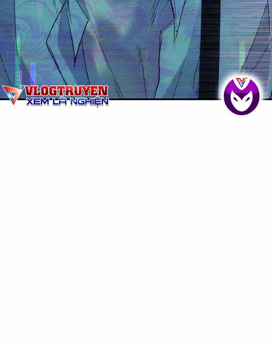 Người Hùng Thực Tế Ảo - Chapter 3 - Trang 192