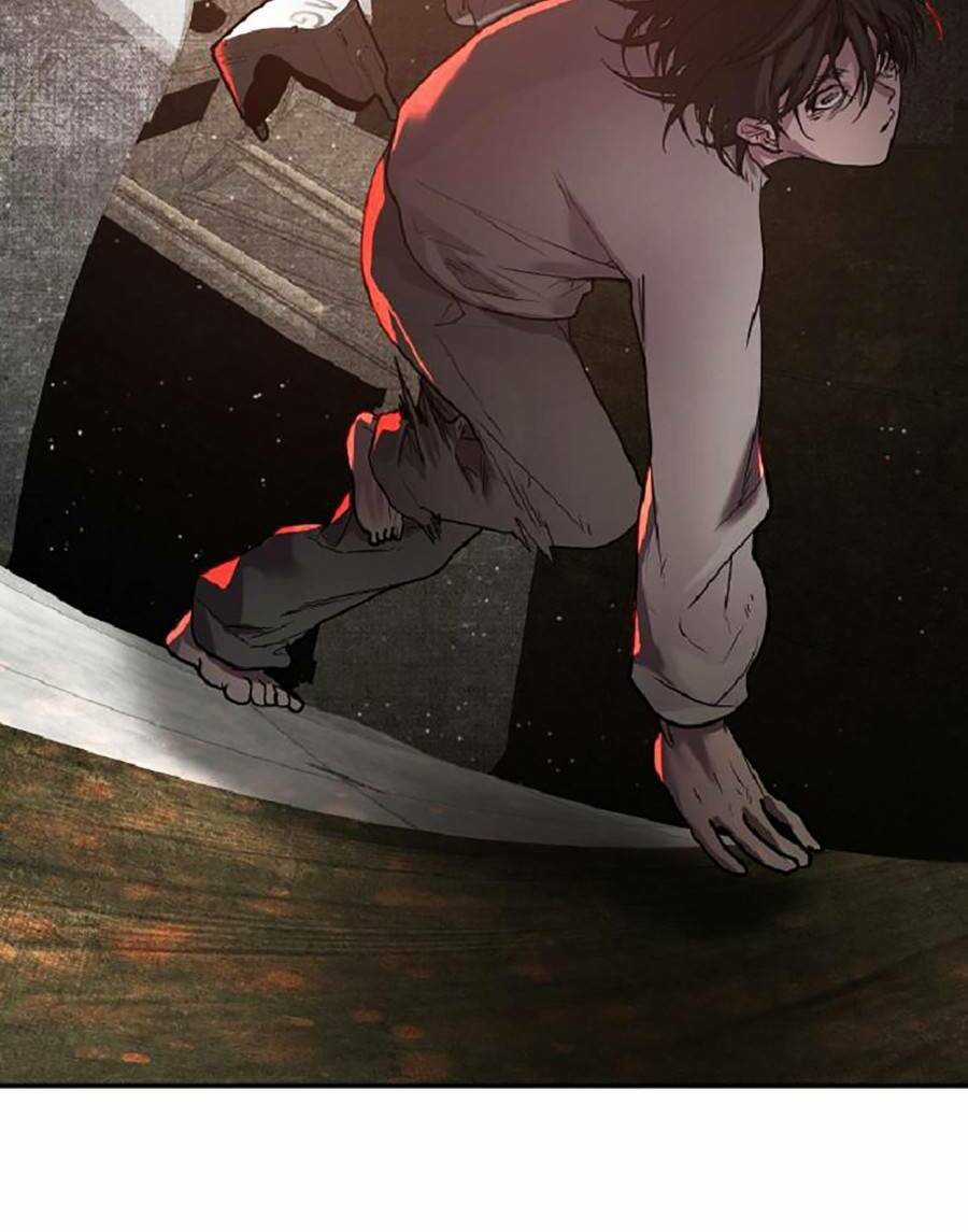 Người Hùng Thực Tế Ảo - Chapter 3 - Trang 200