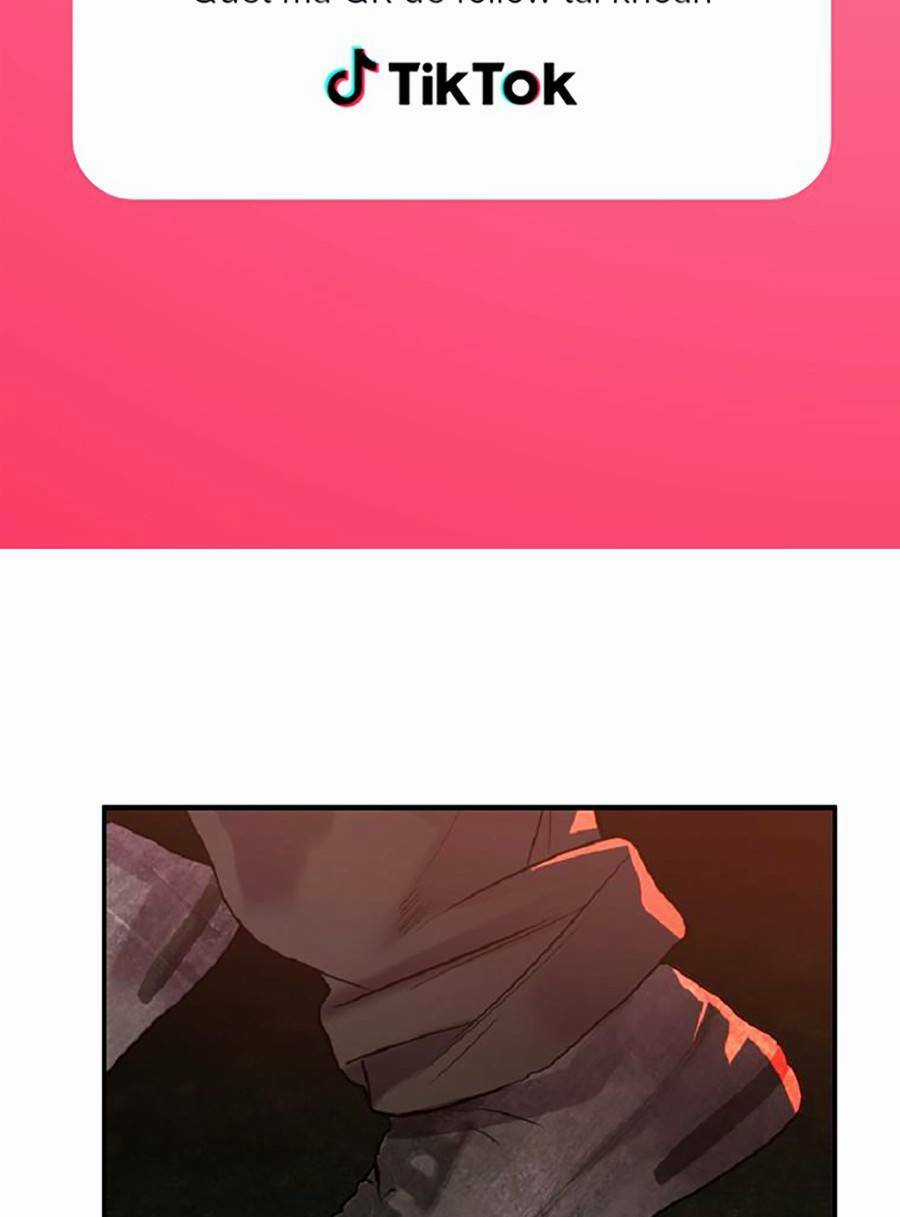 Người Hùng Thực Tế Ảo - Chapter 3 - Trang 3