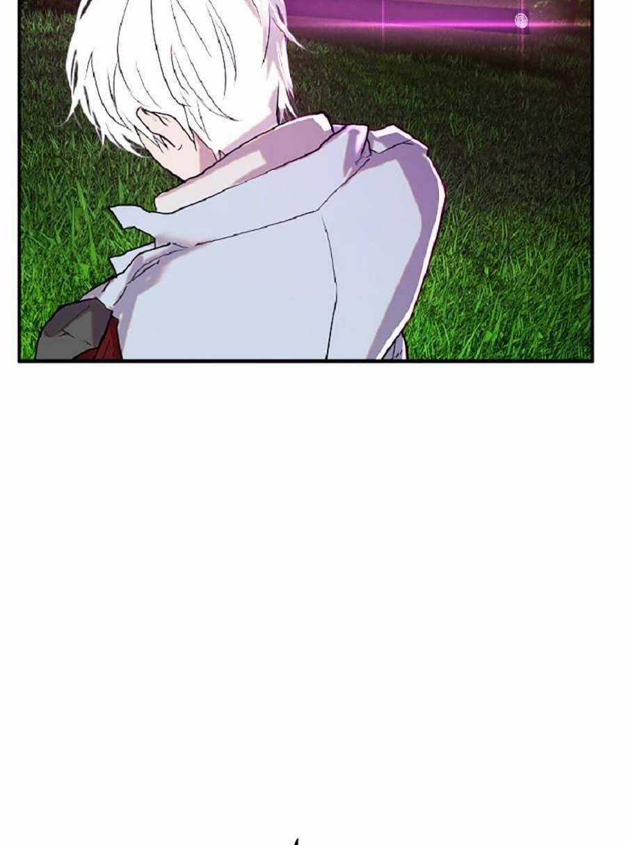 Người Hùng Thực Tế Ảo - Chapter 3 - Trang 21