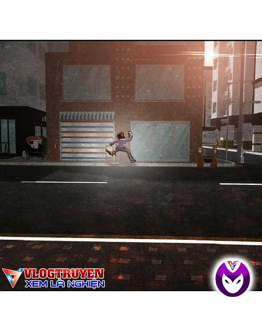 Người Hùng Thực Tế Ảo - Chapter 3 - Trang 202