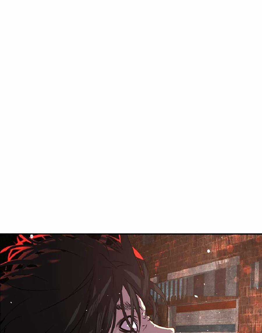 Người Hùng Thực Tế Ảo - Chapter 3 - Trang 203