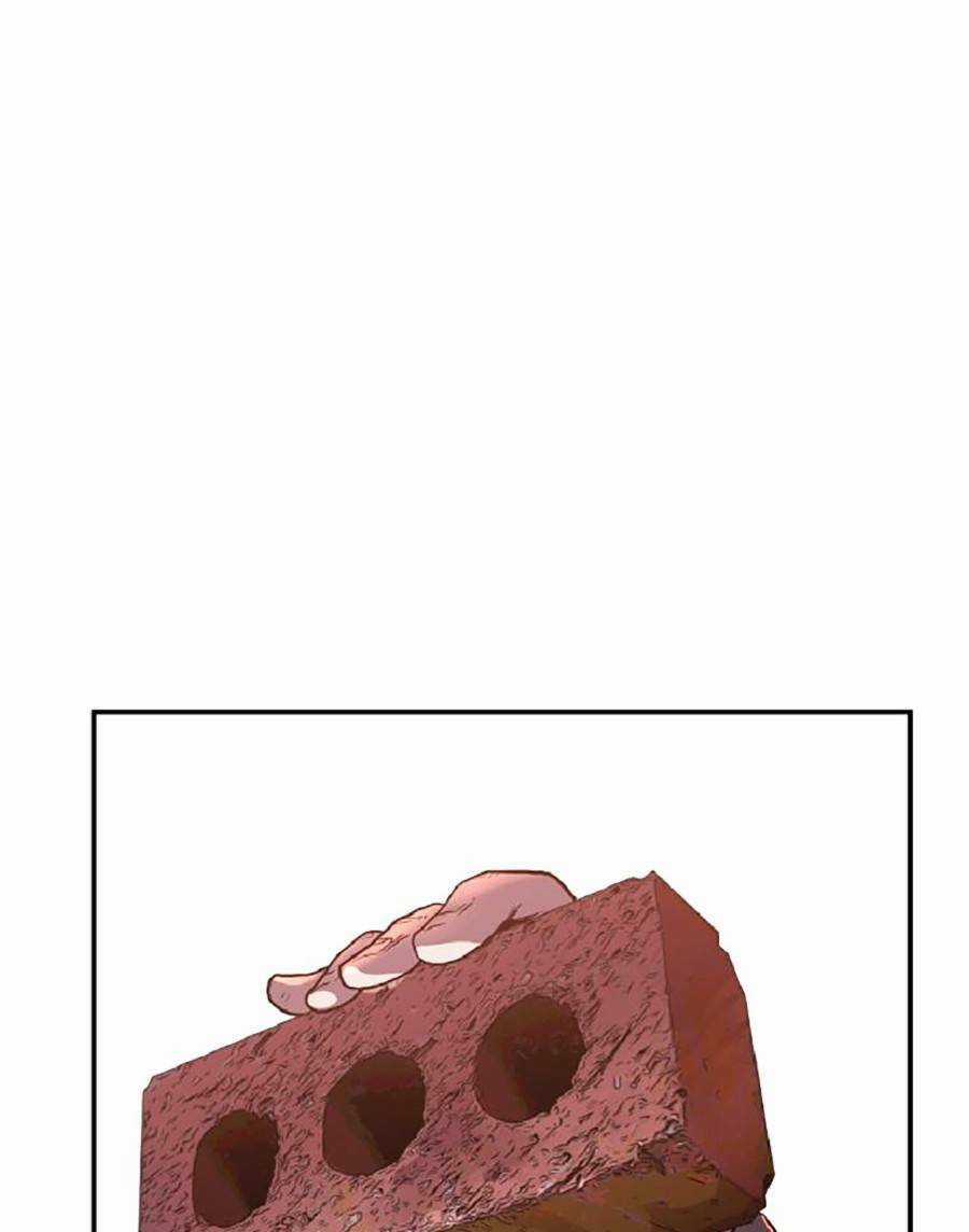 Người Hùng Thực Tế Ảo - Chapter 3 - Trang 205