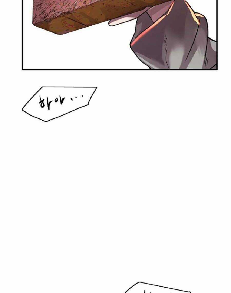 Người Hùng Thực Tế Ảo - Chapter 3 - Trang 206