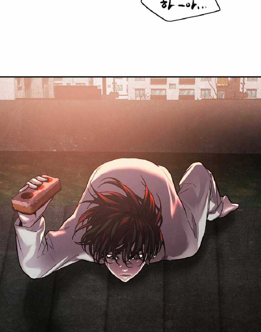 Người Hùng Thực Tế Ảo - Chapter 3 - Trang 207