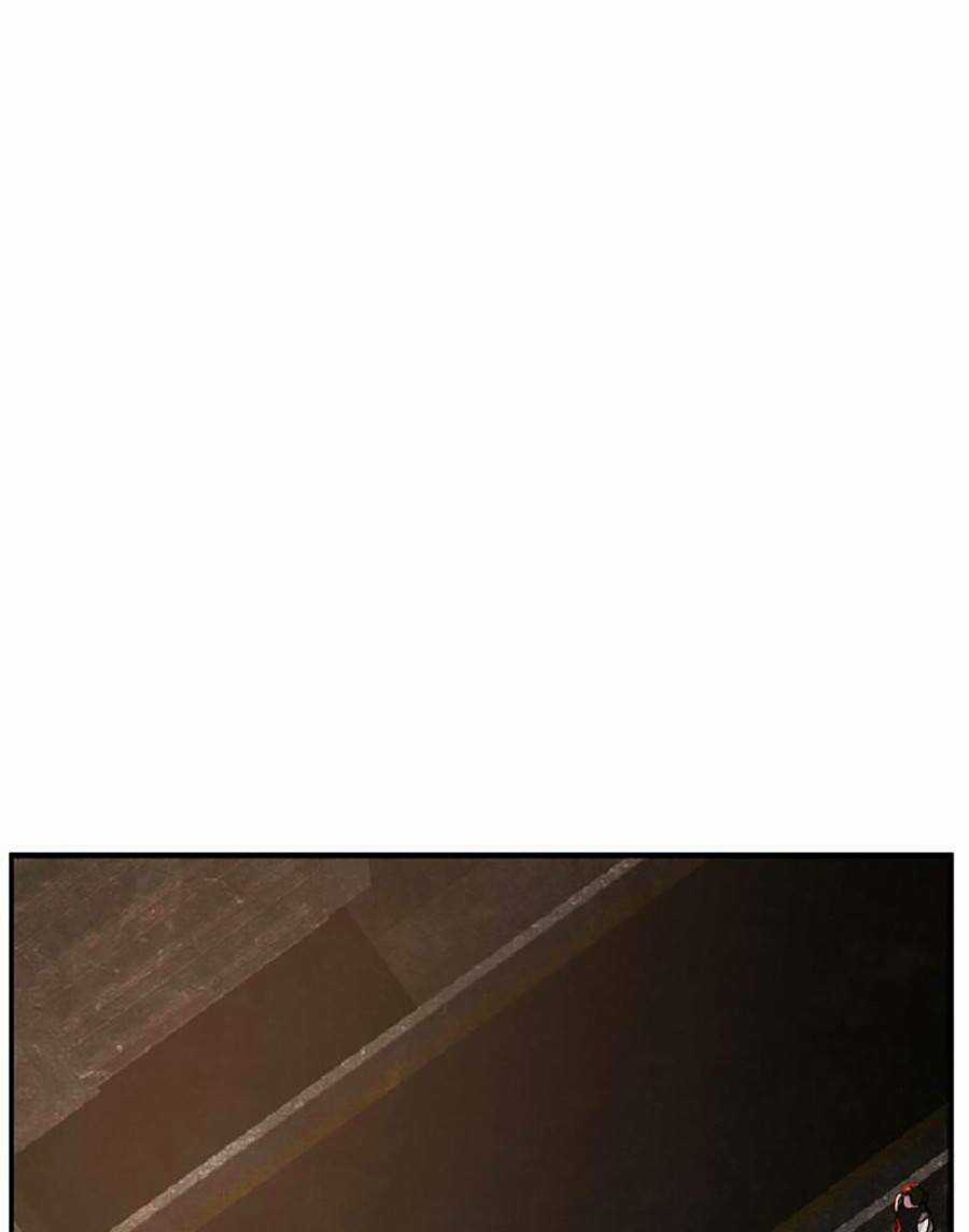 Người Hùng Thực Tế Ảo - Chapter 3 - Trang 210