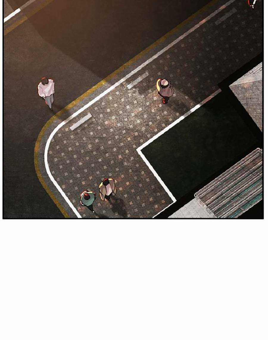 Người Hùng Thực Tế Ảo - Chapter 3 - Trang 211