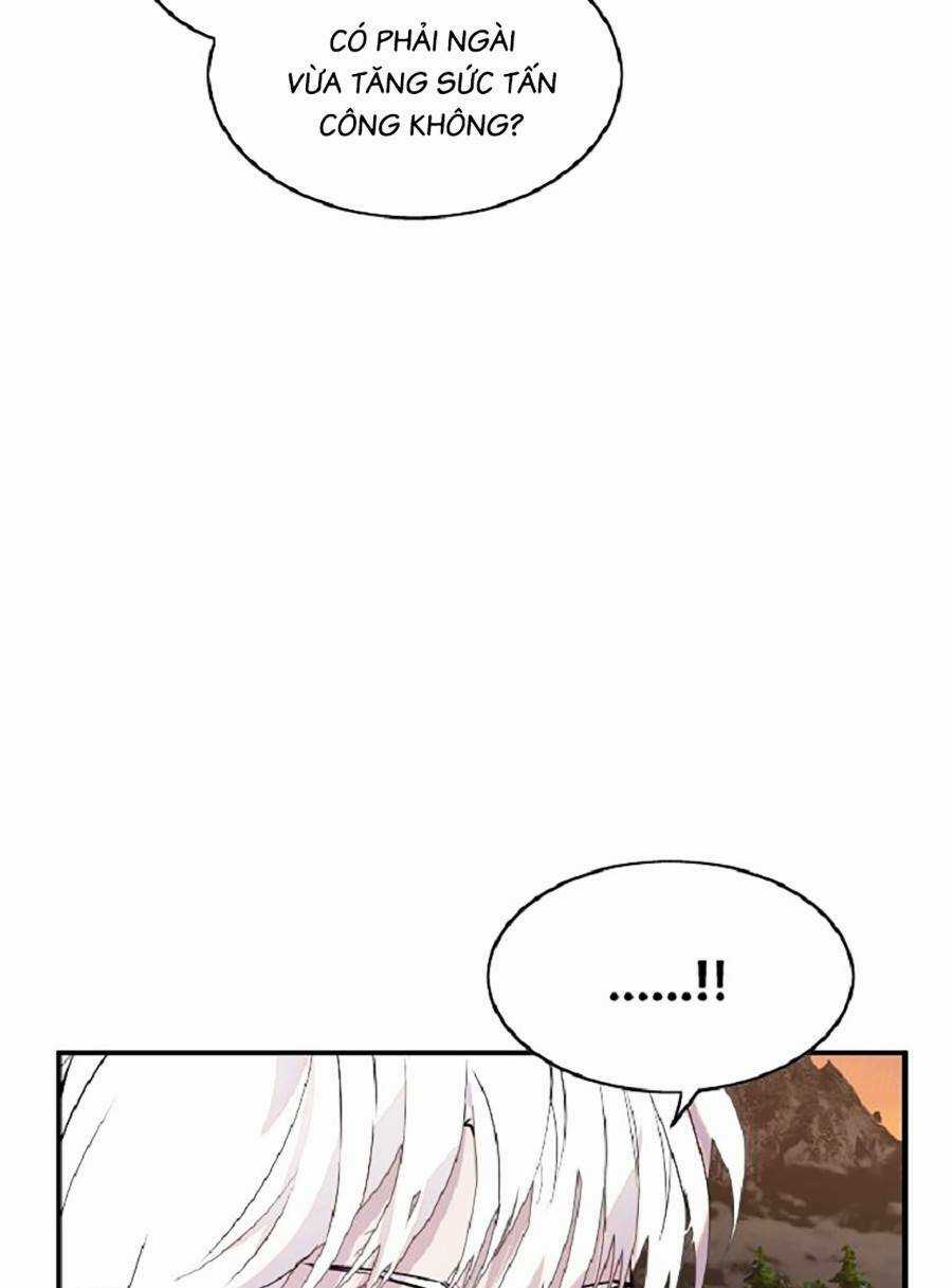 Người Hùng Thực Tế Ảo - Chapter 3 - Trang 23