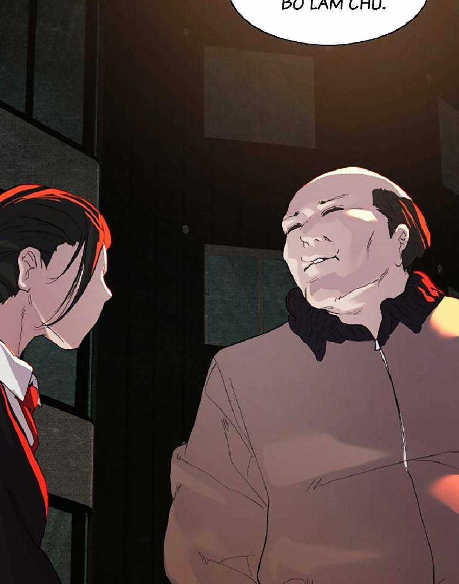 Người Hùng Thực Tế Ảo - Chapter 3 - Trang 221