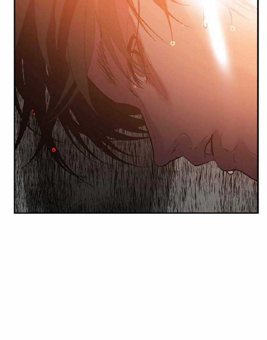 Người Hùng Thực Tế Ảo - Chapter 3 - Trang 225