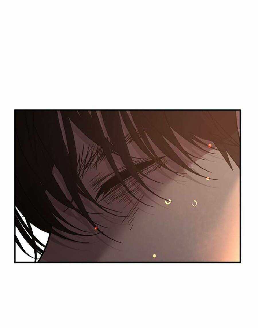 Người Hùng Thực Tế Ảo - Chapter 3 - Trang 228