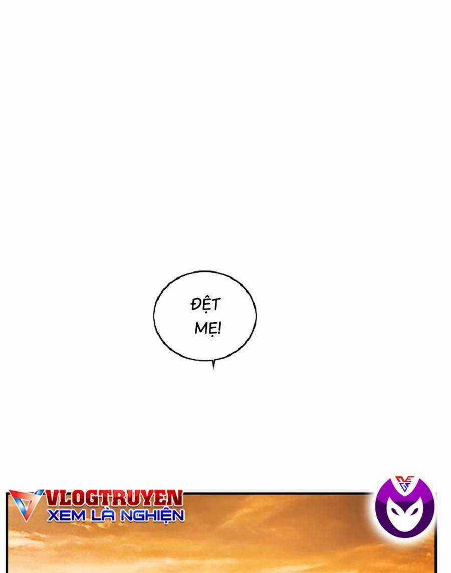 Người Hùng Thực Tế Ảo - Chapter 3 - Trang 229