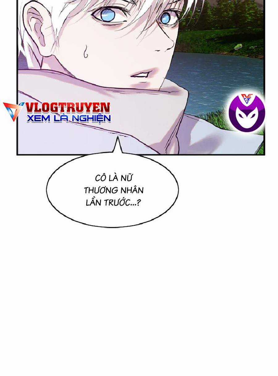 Người Hùng Thực Tế Ảo - Chapter 3 - Trang 24