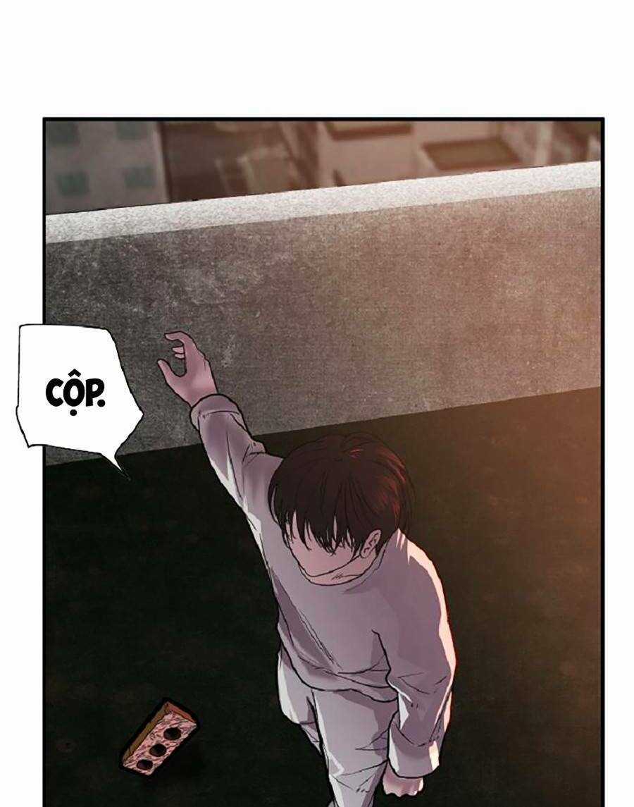 Người Hùng Thực Tế Ảo - Chapter 3 - Trang 232