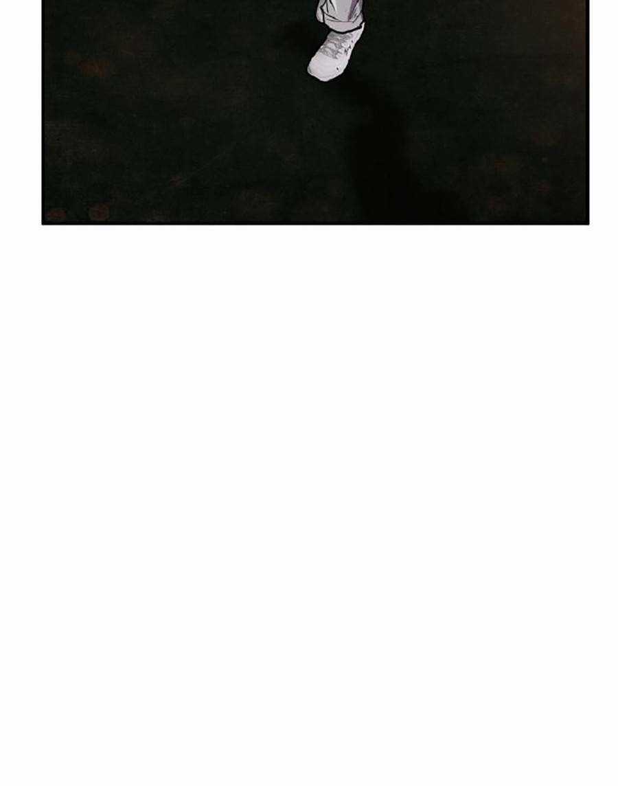 Người Hùng Thực Tế Ảo - Chapter 3 - Trang 233