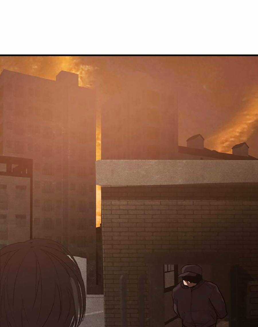 Người Hùng Thực Tế Ảo - Chapter 3 - Trang 234