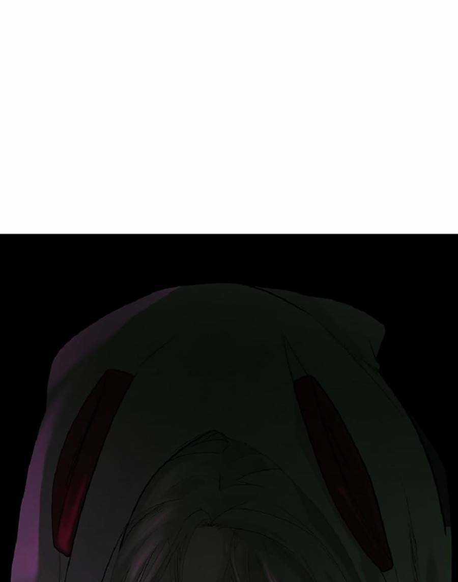 Người Hùng Thực Tế Ảo - Chapter 3 - Trang 237