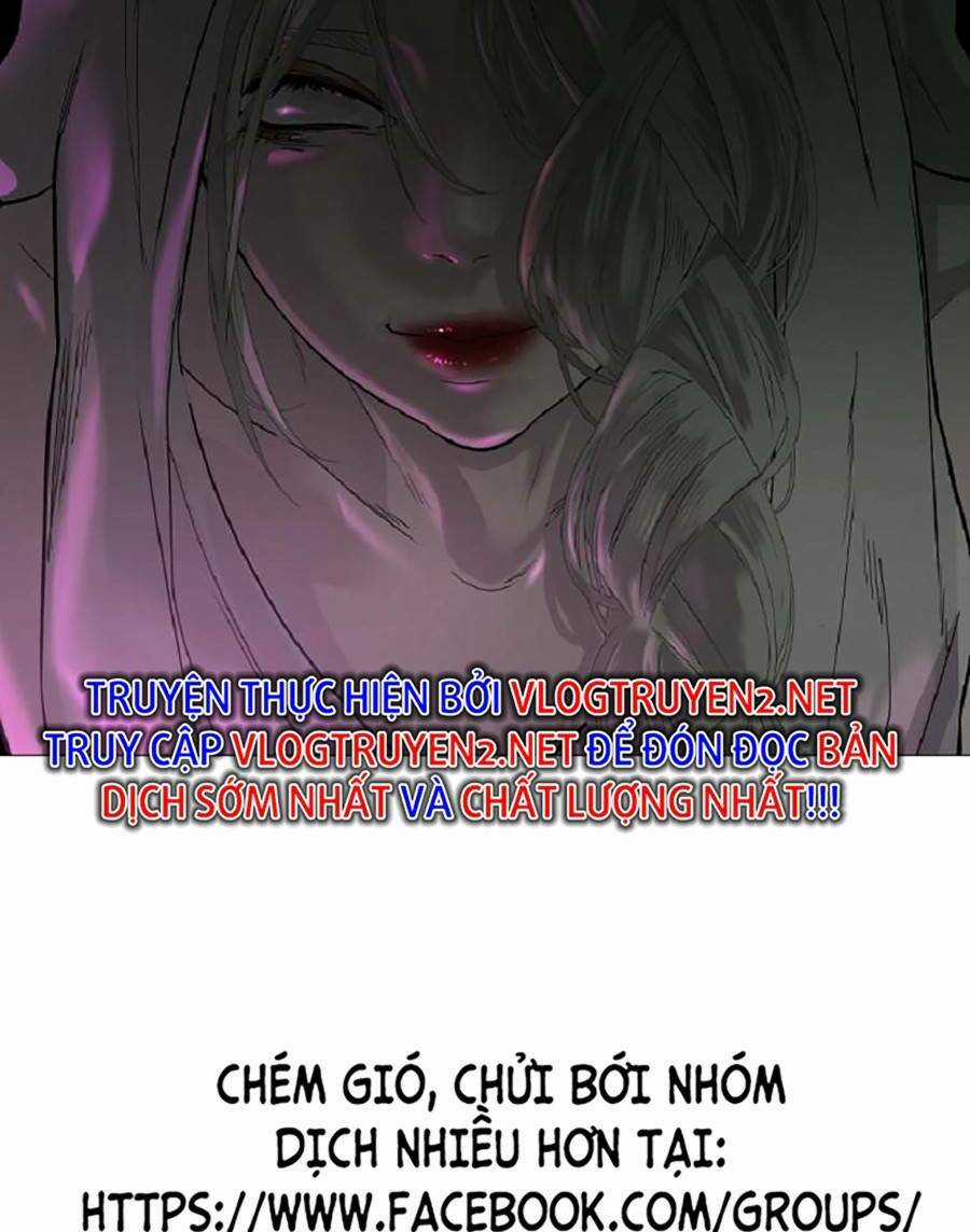 Người Hùng Thực Tế Ảo - Chapter 3 - Trang 238