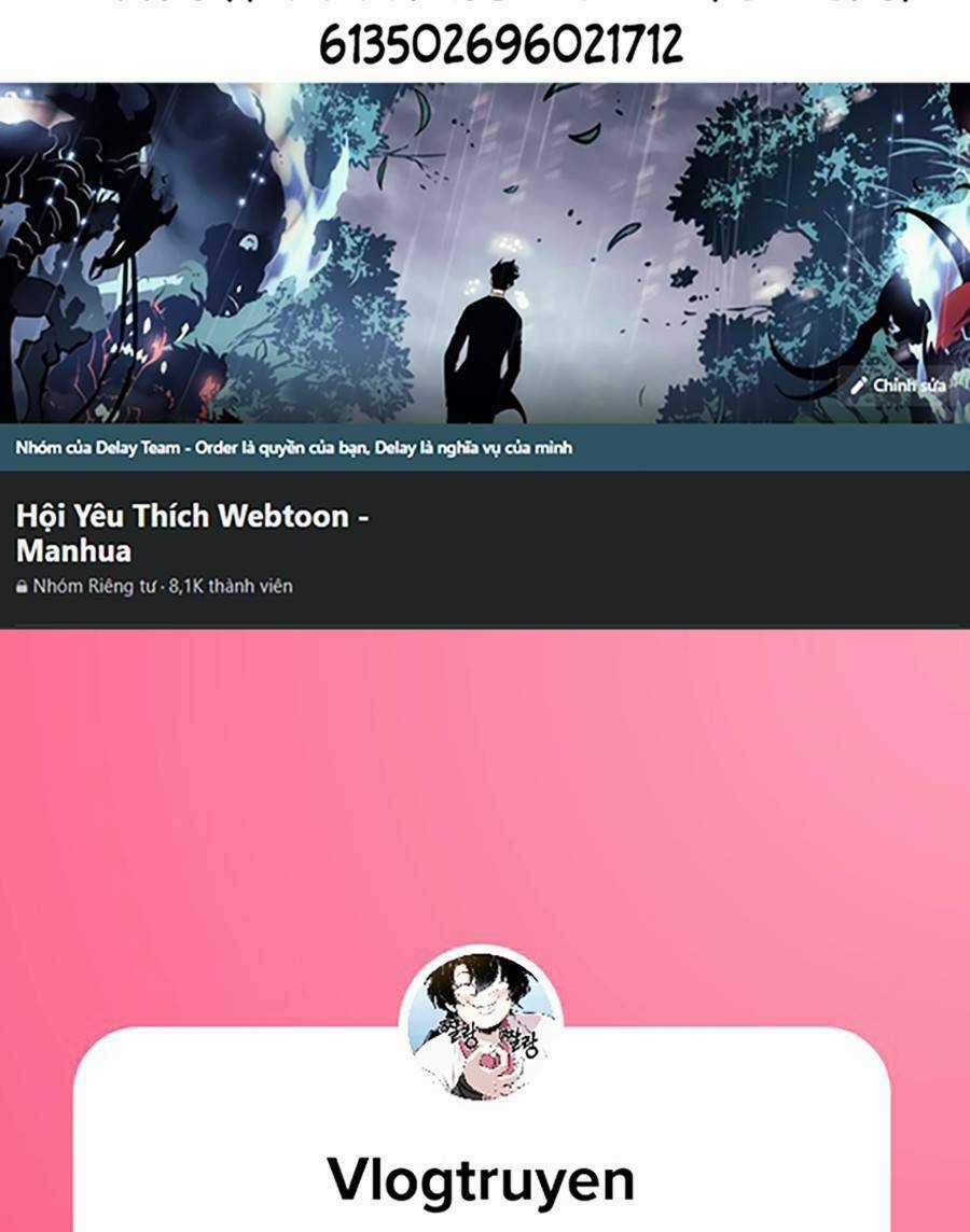 Người Hùng Thực Tế Ảo - Chapter 3 - Trang 239