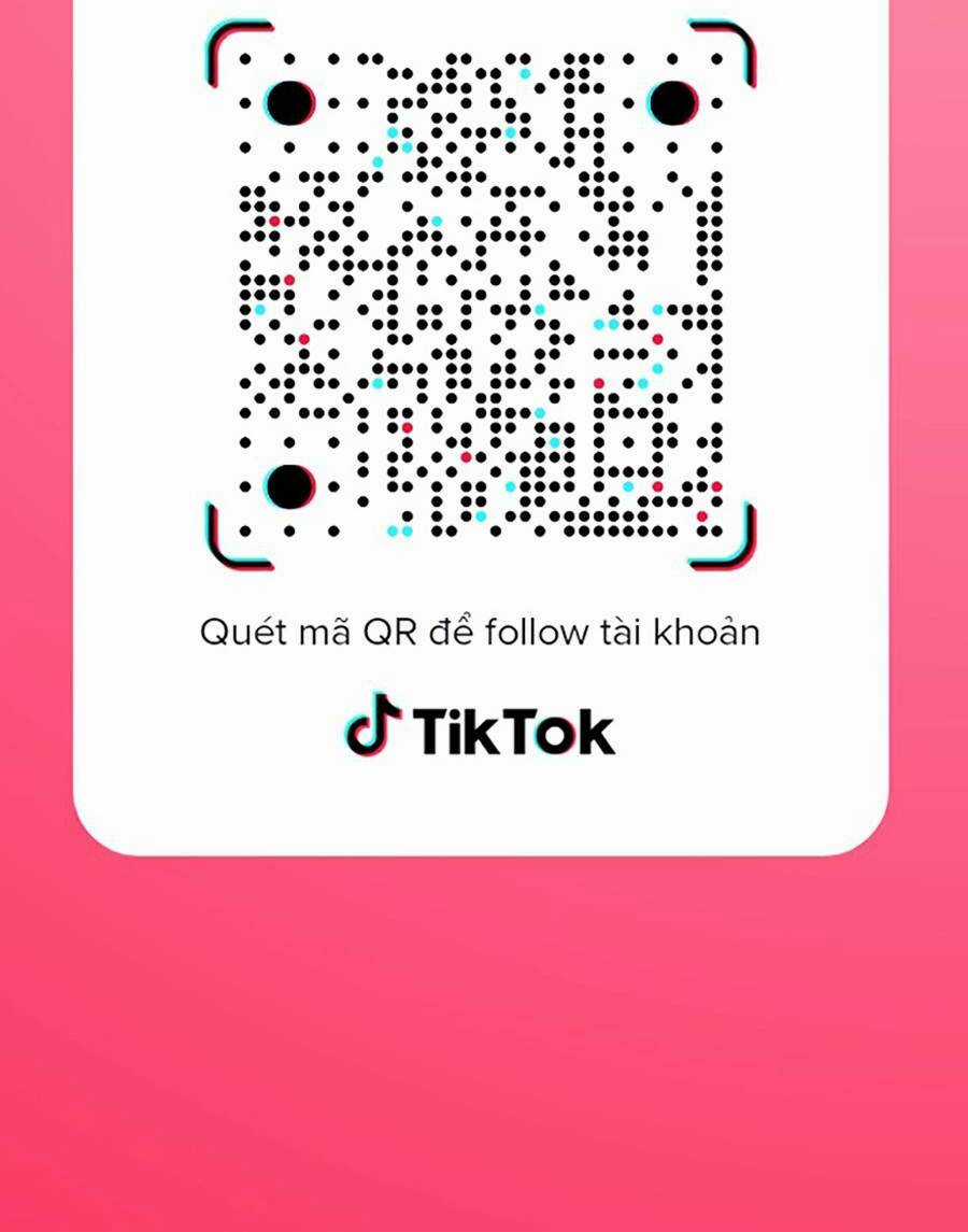 Người Hùng Thực Tế Ảo - Chapter 3 - Trang 240