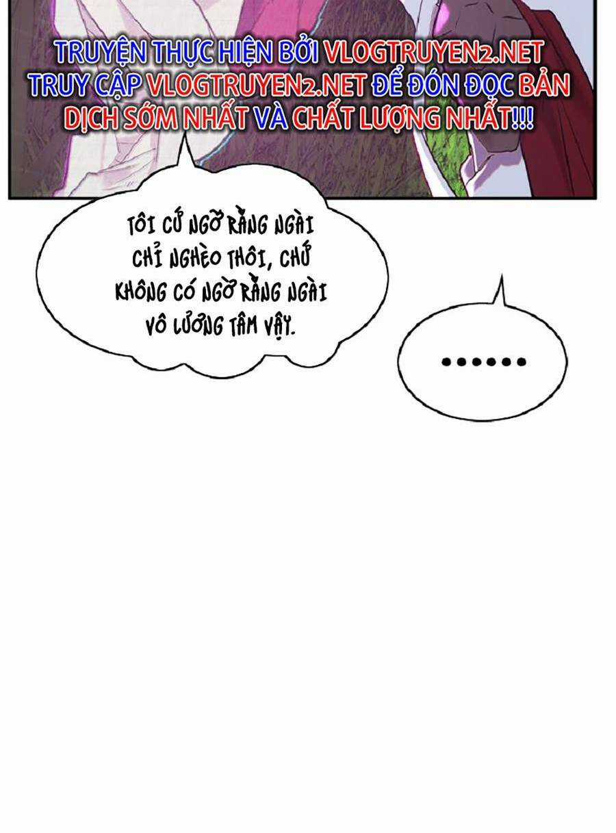 Người Hùng Thực Tế Ảo - Chapter 3 - Trang 26