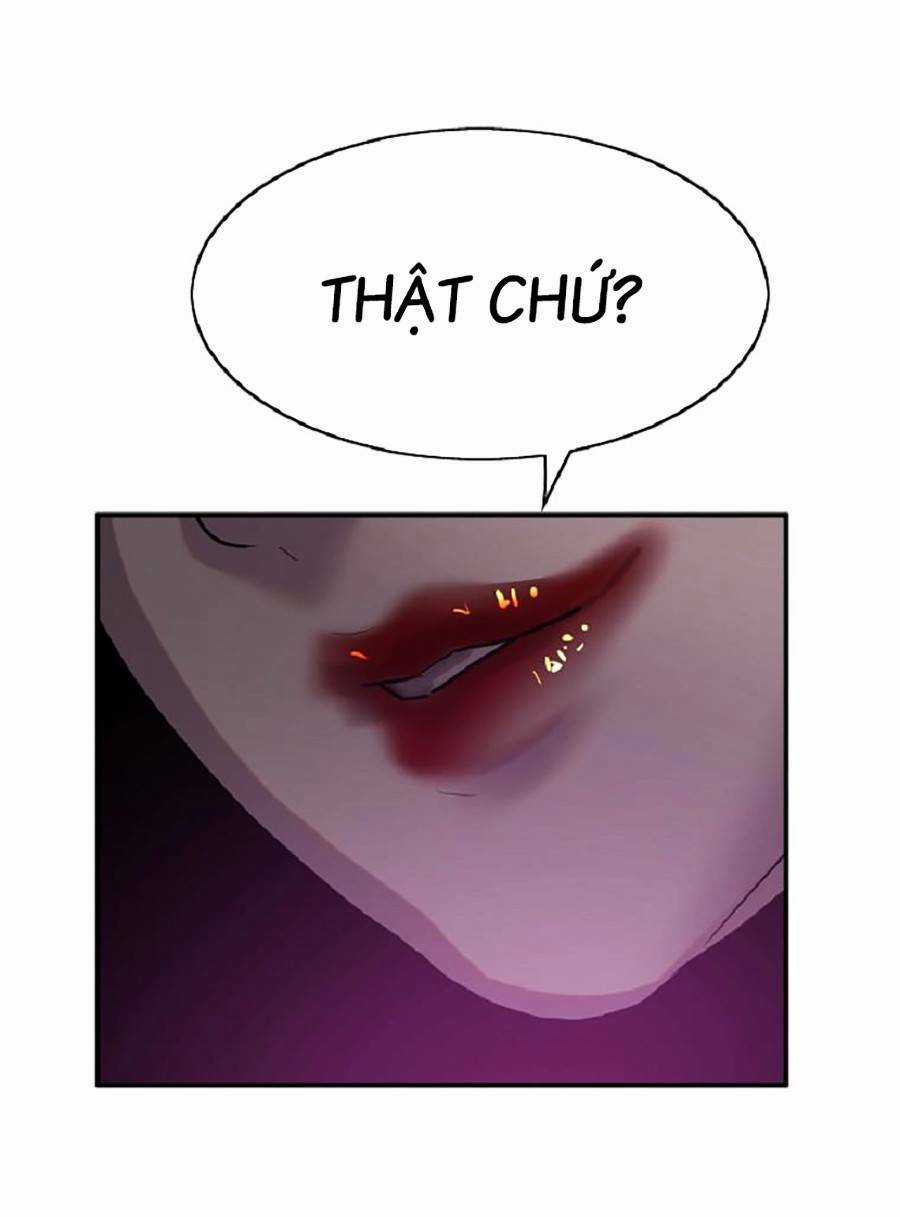 Người Hùng Thực Tế Ảo - Chapter 3 - Trang 29