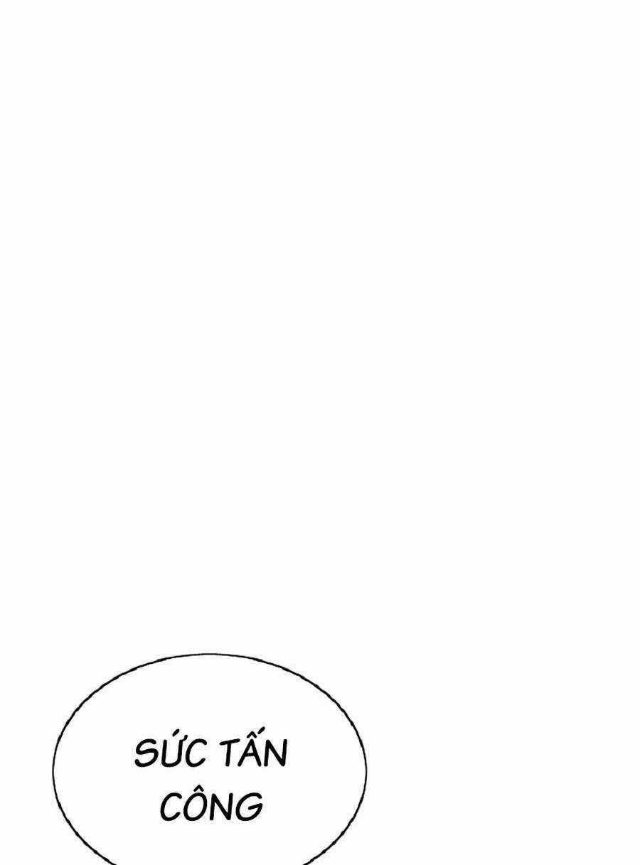 Người Hùng Thực Tế Ảo - Chapter 3 - Trang 30