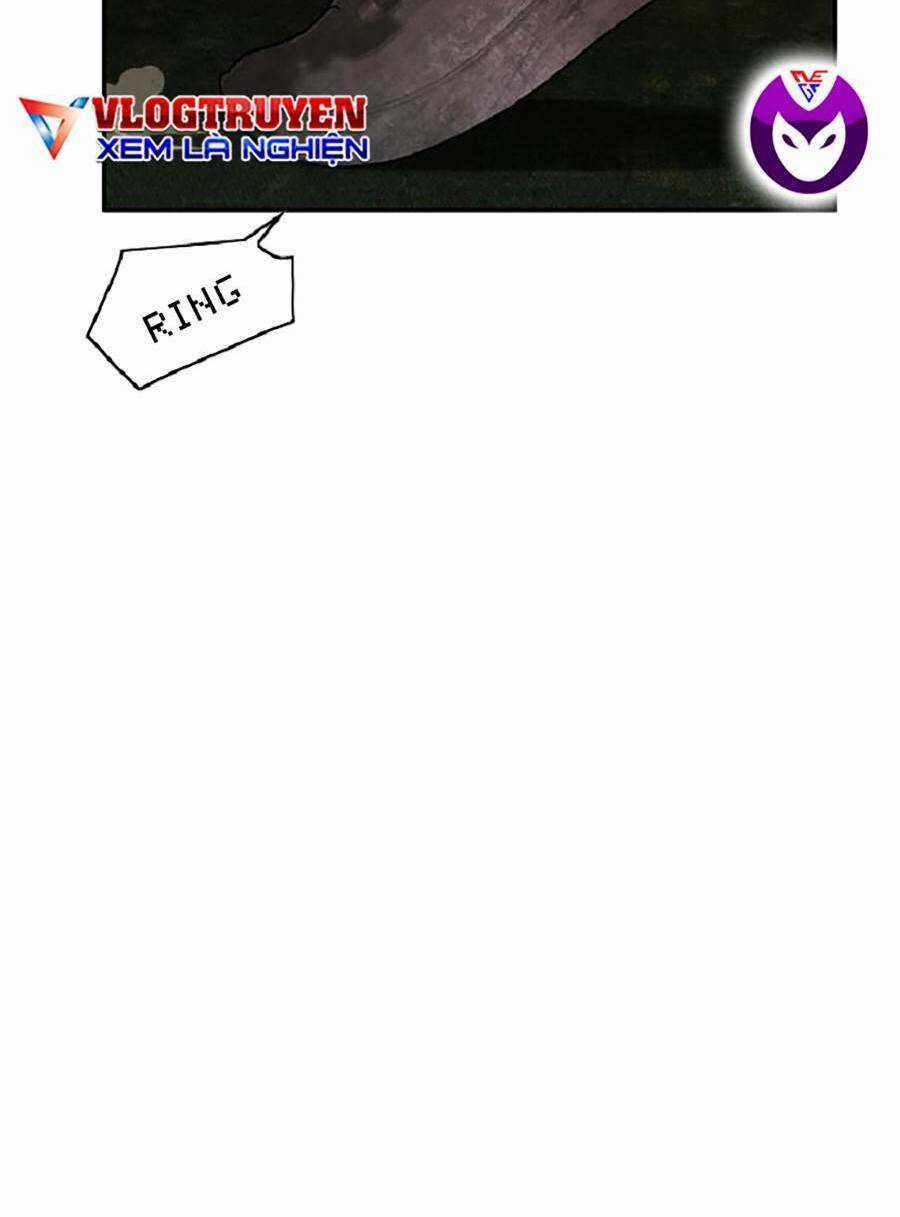 Người Hùng Thực Tế Ảo - Chapter 3 - Trang 4