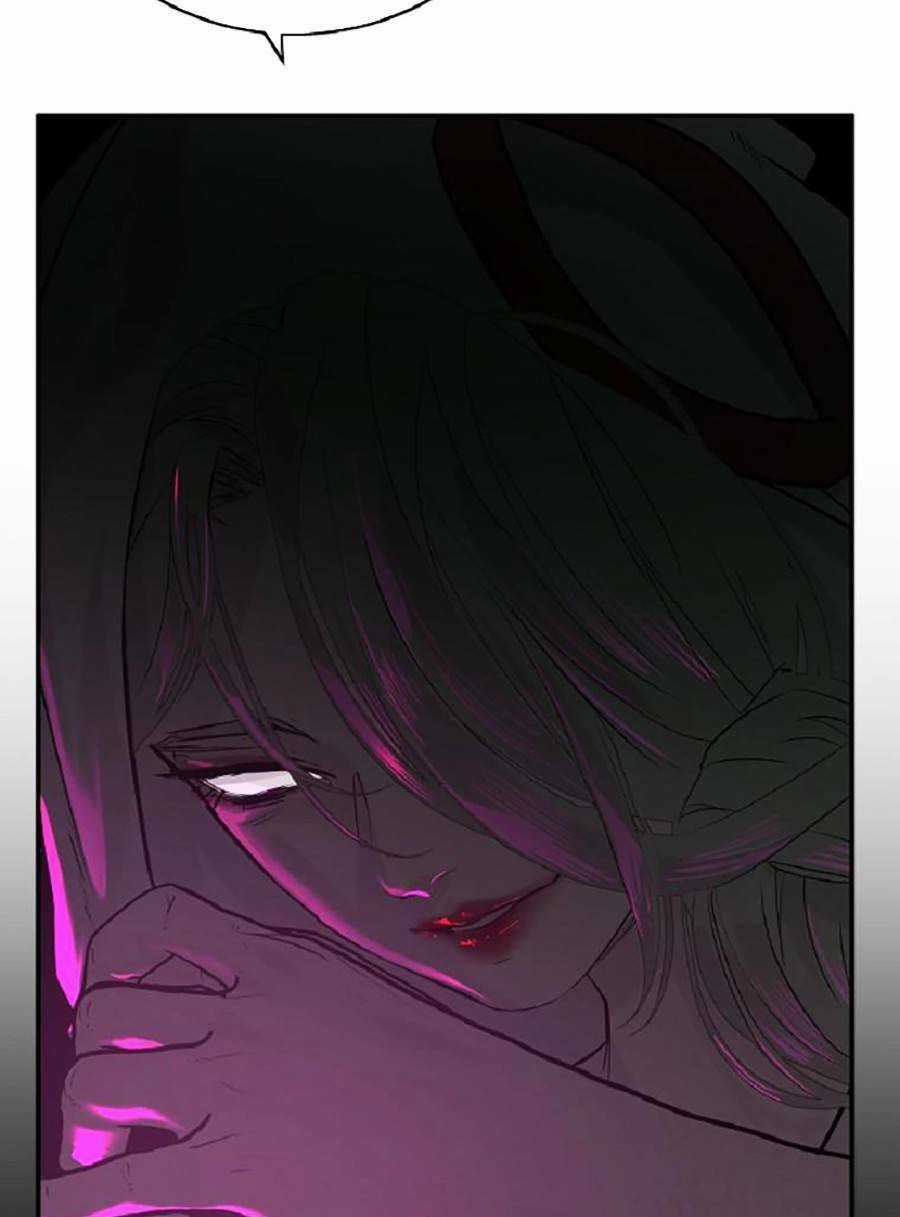 Người Hùng Thực Tế Ảo - Chapter 3 - Trang 31