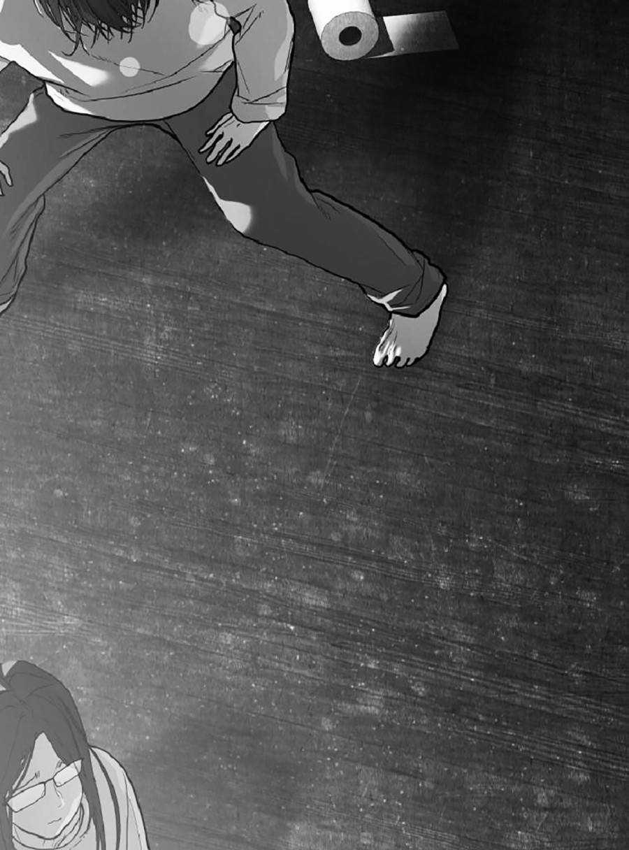 Người Hùng Thực Tế Ảo - Chapter 3 - Trang 33