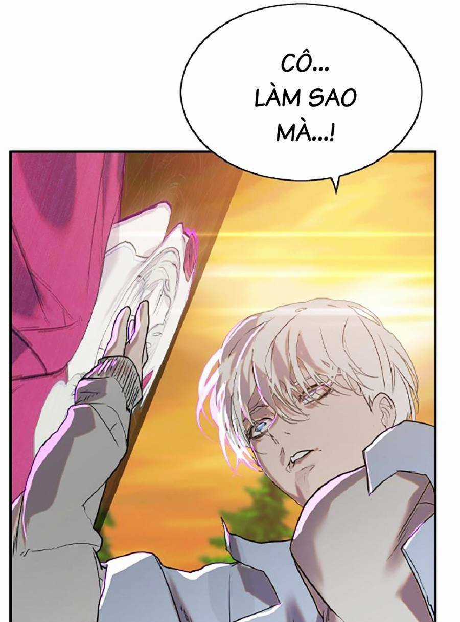 Người Hùng Thực Tế Ảo - Chapter 3 - Trang 37