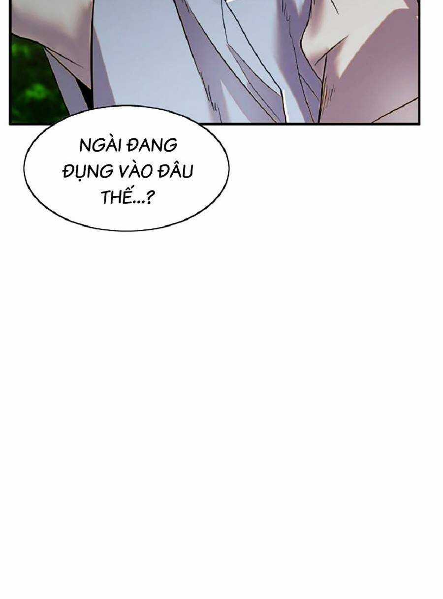 Người Hùng Thực Tế Ảo - Chapter 3 - Trang 38