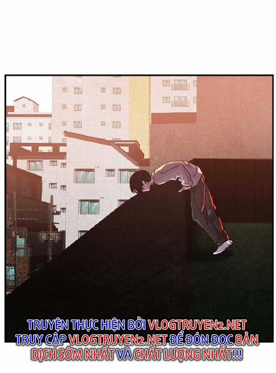 Người Hùng Thực Tế Ảo - Chapter 3 - Trang 5