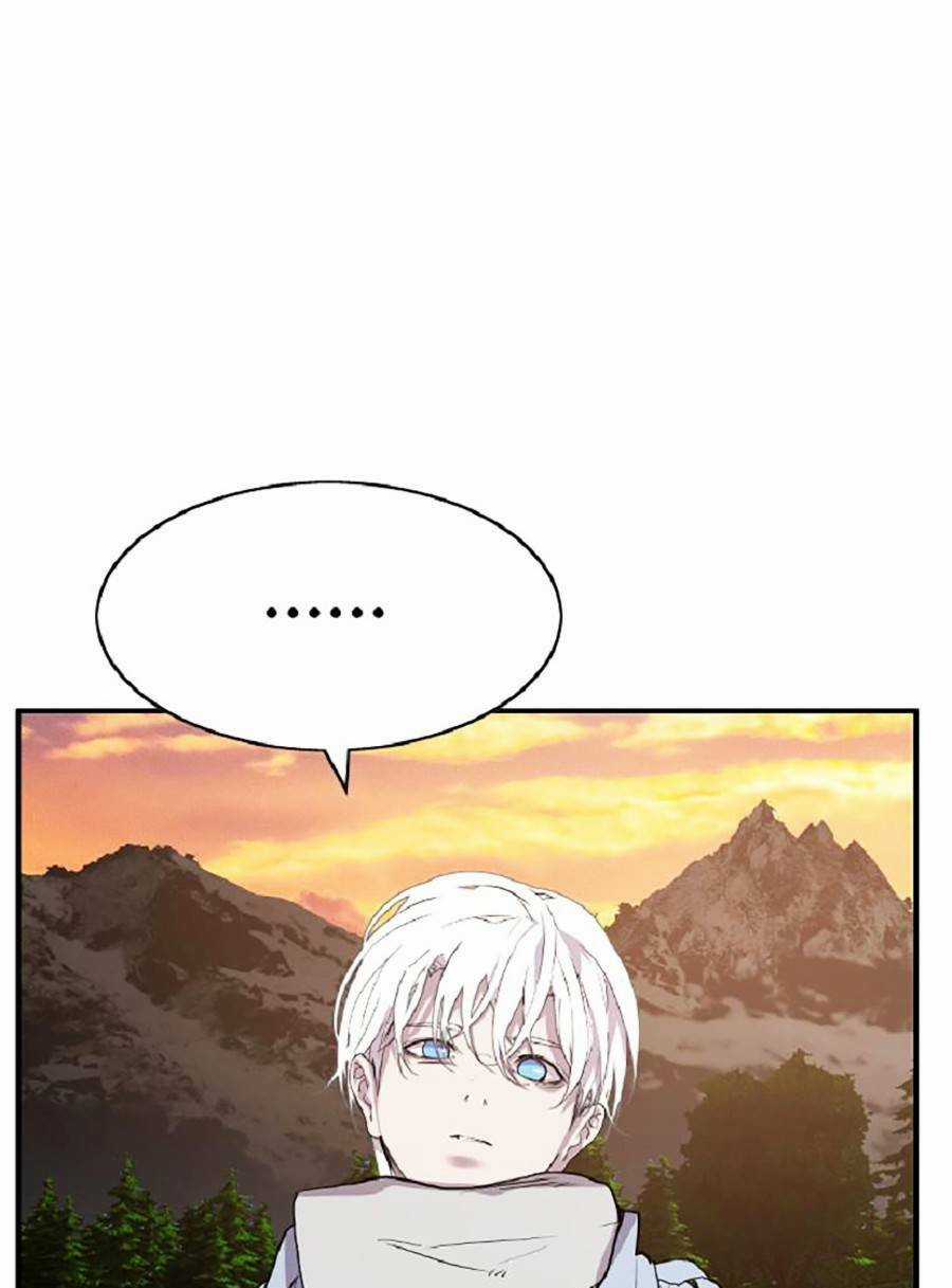 Người Hùng Thực Tế Ảo - Chapter 3 - Trang 41