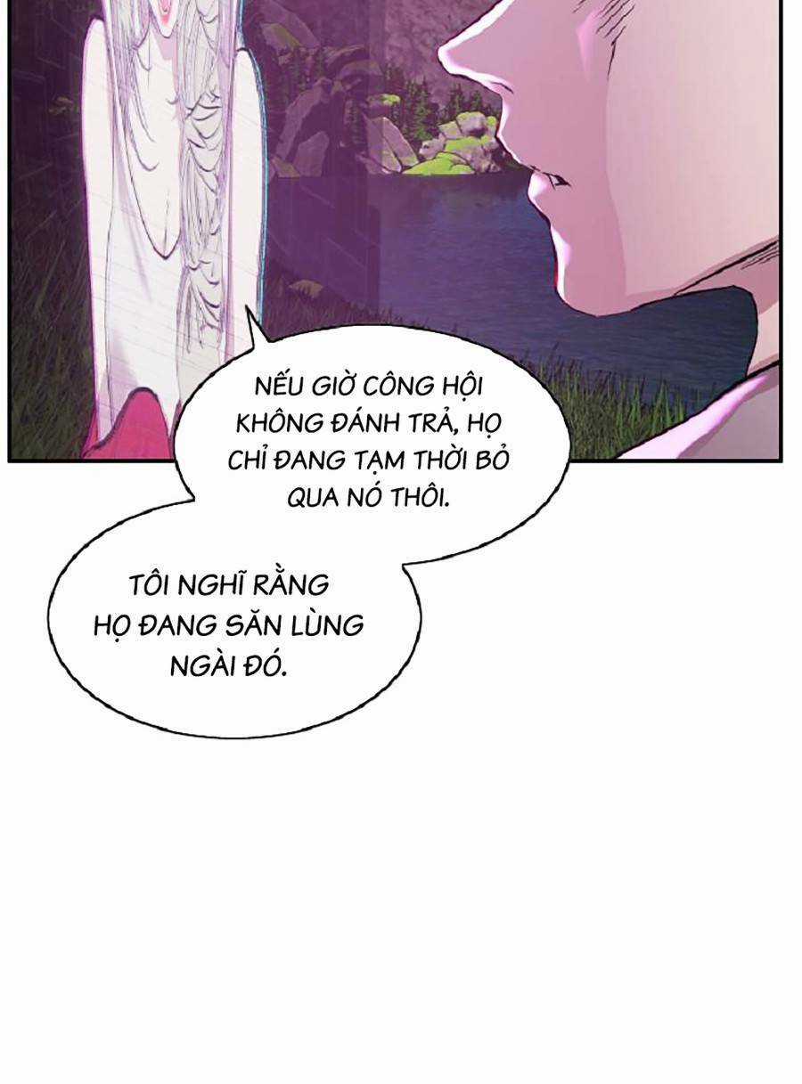 Người Hùng Thực Tế Ảo - Chapter 3 - Trang 44