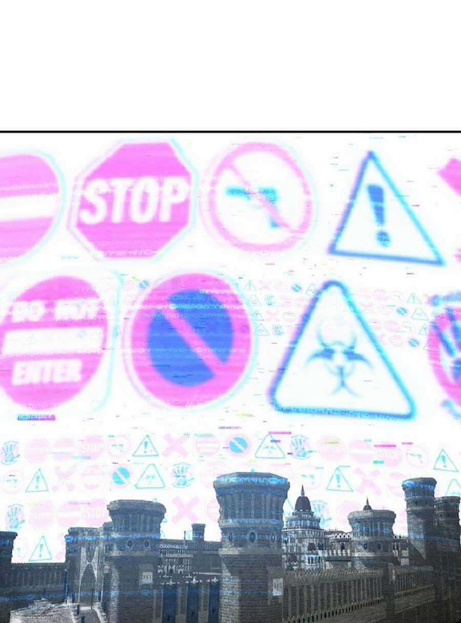 Người Hùng Thực Tế Ảo - Chapter 3 - Trang 46